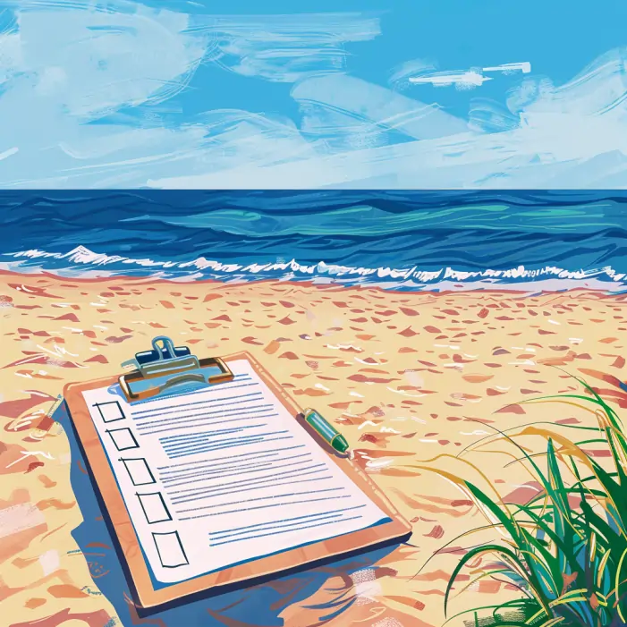 vacation-inventory-checklist-downloadable-1