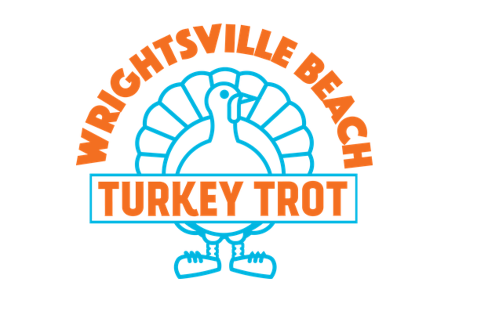 Wrightsville Beach Turkey Trot Event