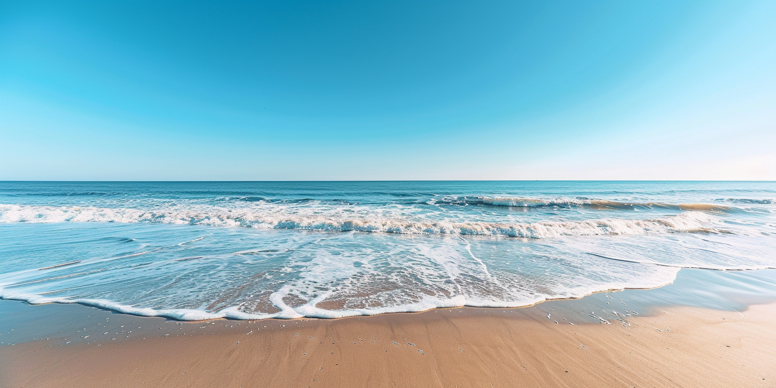 Image for Stay 3 nights, your 4th is free!