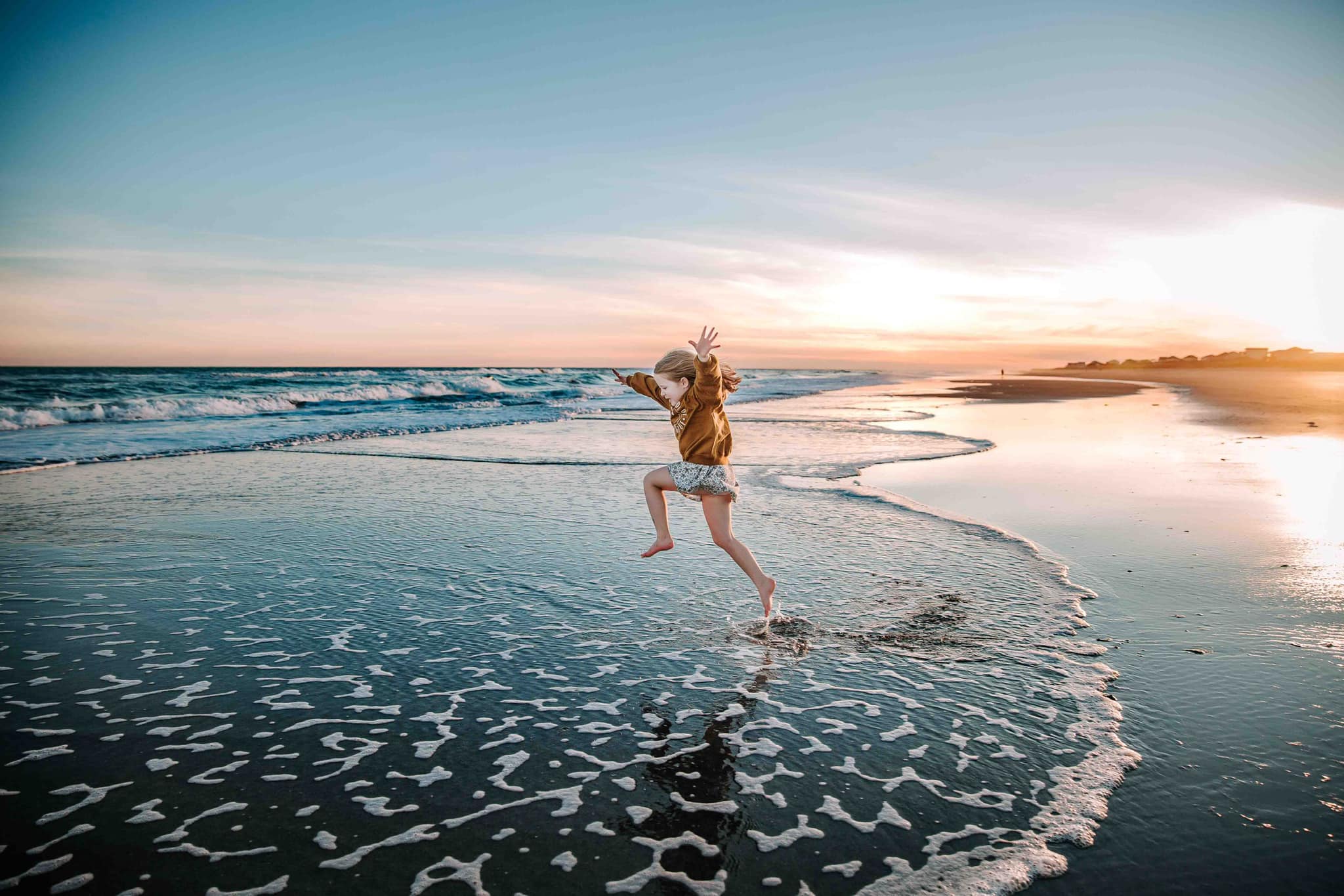 Things To Do Erika Rigger Photography 