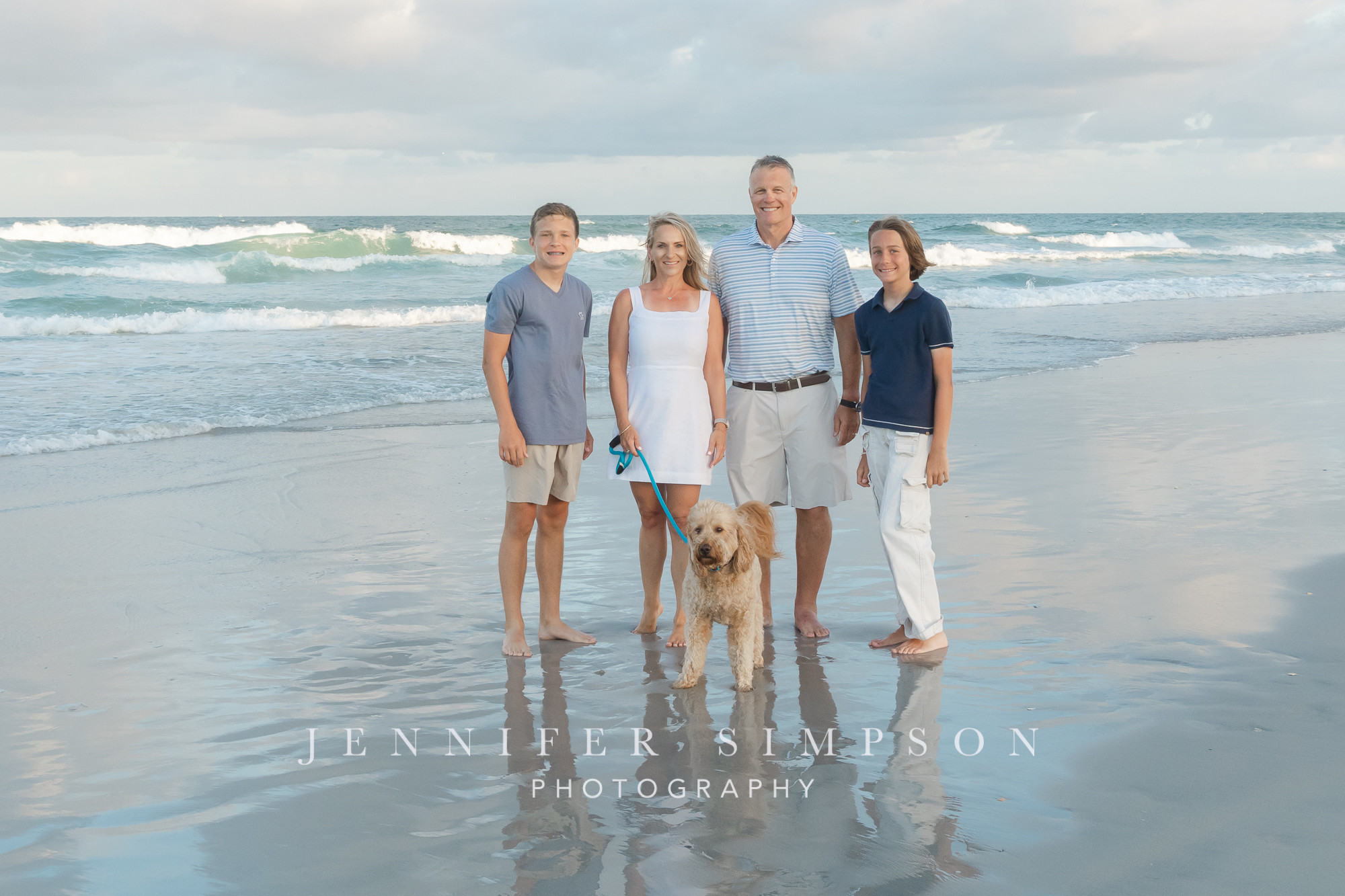 Things To Do Jennifer Simpson Photography