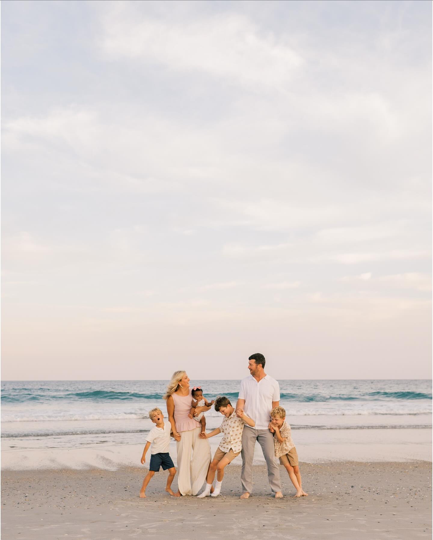 Things To Do Chelsea Allegra Photography 