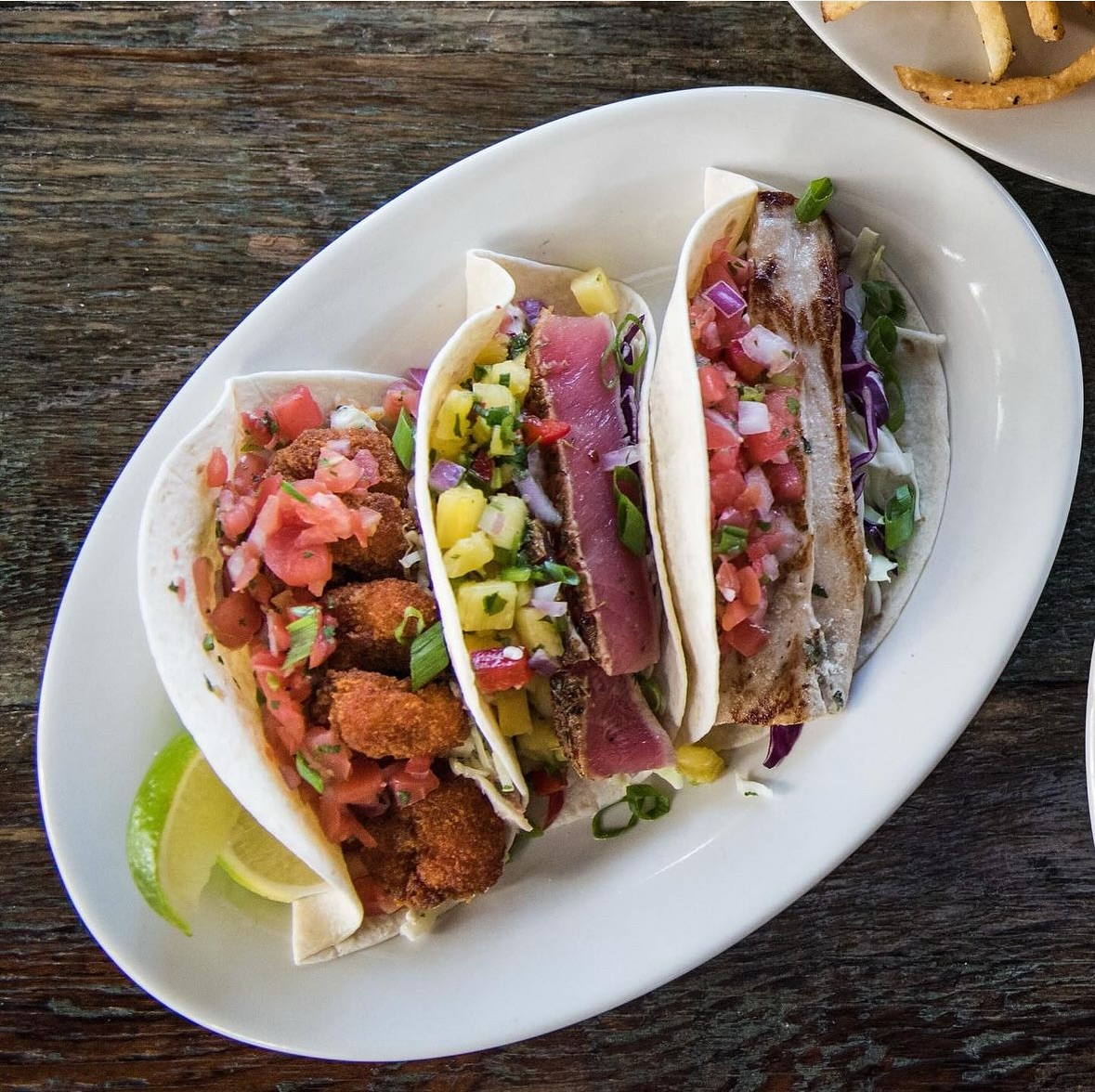 Things To Do Poe's Tavern