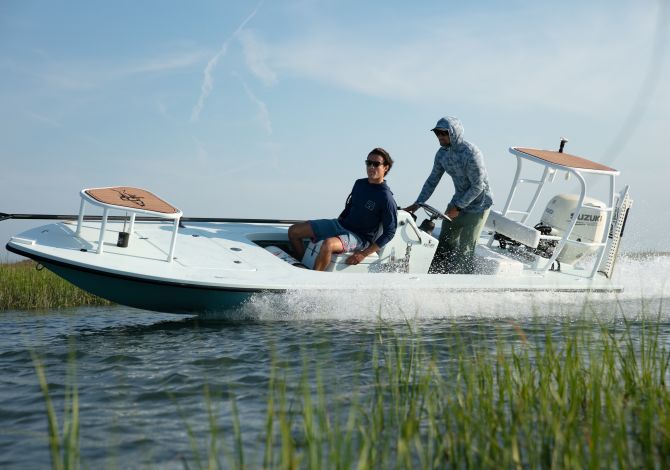 Things To Do BlackBird Guide Services