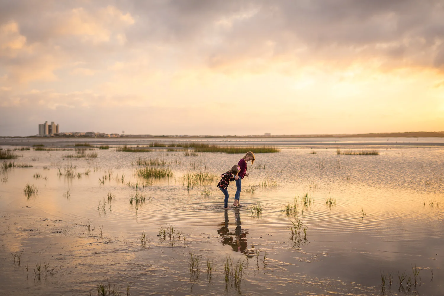 Things To Do Virginia Gates Photography