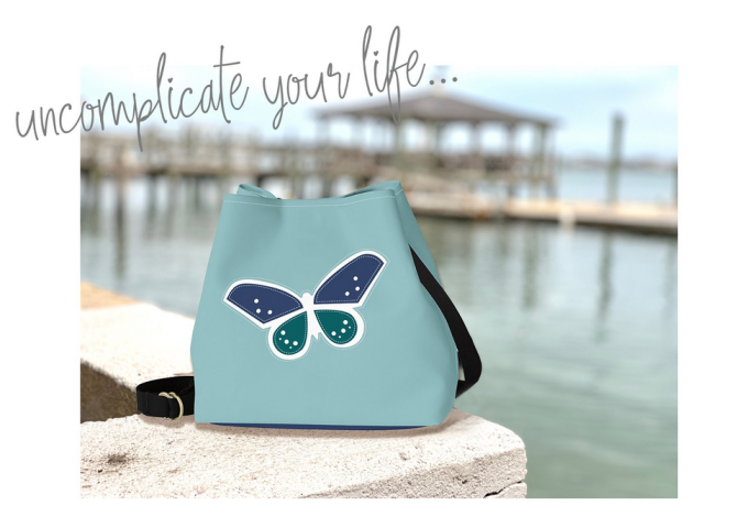 Things To Do Holly Aiken